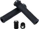 Sixpack Racing S-Trix AL Handlebar Grips