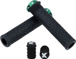 Sixpack Racing S-Trix AL Handlebar Grips