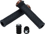 Sixpack Racing S-Trix AL Handlebar Grips