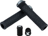 Sixpack Racing Poignées S-Trix AL