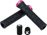 Sixpack Racing Z-Trix AL Handlebar Grips