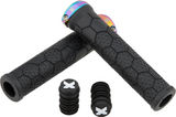 Sixpack Racing Z-Trix AL Lenkergriffe
