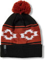 Fox Head Full Flux Beanie