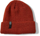 Fox Head Machinist Beanie