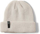 Fox Head Machinist Beanie