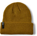 Fox Head Machinist Beanie