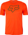 Fox Head Maillot Flexair Delta SS