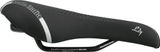 Selle Italia LADY Gel Flow Saddle