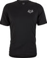 Fox Head Ranger Power Dry SS Jersey - 2022 Model