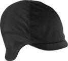 Giro Ambient Cap Kappe