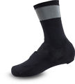 Giro Surchaussures Knit Shoecover