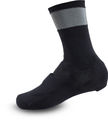 Giro Knit Shoecover Überschuhe