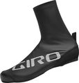 Giro Proof 2.0 Shoecover Überschuhe