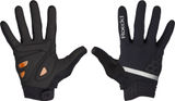 Roeckl Morgex Full Finger Gloves