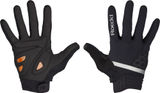 Roeckl Morgex Ganzfinger-Handschuhe