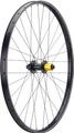 tune Roue Race 29 Endurance Boost Disc 6 trous 29"