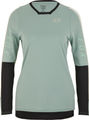 Fox Head Maillot pour Dames Womens Defend Pro LS