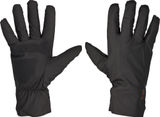 ASSOS RSR Thermo Rain Shell Full Finger Gloves