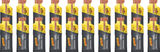 Powerbar PowerGel Original - 20 Pack