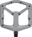 crankbrothers Stamp 3 Platform Pedals