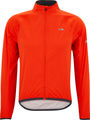 Giro Chrono Expert Regenjacke