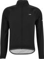 Giro Chrono Expert Regenjacke