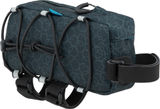 PRO Discover Top Tube Bag