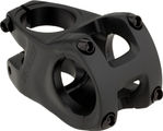 Specialized Trail 31.8 Stem