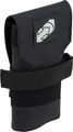 PRO Tool Wrap Performance Saddle Bag