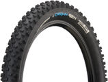 VEE Tire Co. Crown Gem MPC 20" Wired Tyre
