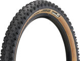 VEE Tire Co. Pneu Rigide Crown Gem MPC 20"