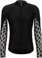 ASSOS Maillot Mille GT Spring Fall LS