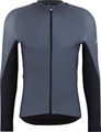 ASSOS Mille GT Spring Fall L/S Jersey