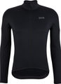 GORE Wear C3 Thermal Jersey