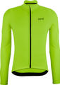 GORE Wear C3 Thermo Trikot