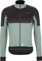 Shimano Veste Beaufort