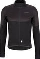 Shimano Veste Beaufort