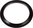 FSA Gabelkonus H6078