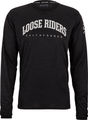 Loose Riders Classic LS Jersey