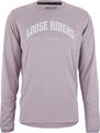 Loose Riders Maillot Classic LS