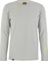 Race Face Commit Tech L/S Jersey