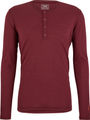 7mesh Desperado Merino L/S Shirt