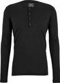 7mesh Desperado Merino L/S Shirt