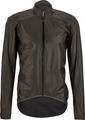 7mesh Oro Rain Jacket