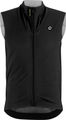 ASSOS Chaleco Mille GTS Spring Fall C2