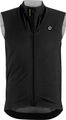 ASSOS Mille GTS Spring Fall C2 Vest