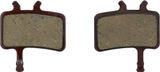 Avid Disc Brake Pads for Juicy / BB7