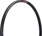 DT Swiss FR 541 Disc 27.5" Rim