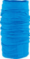 Endura BaaBaa Merino Multitube Multifunktionstuch