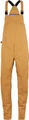 POC Pantalón con peto Consort MTB Dungaree